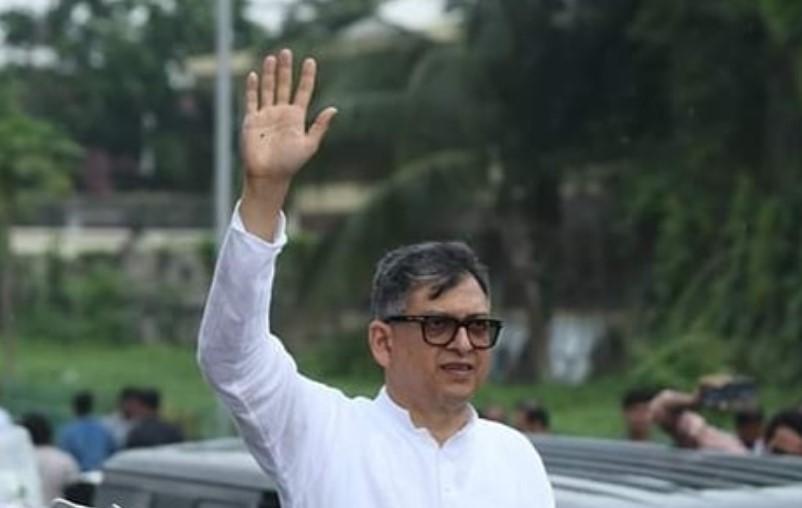 Bangladesh: BNP puts conditional support to limit PM's tenure to 10 years