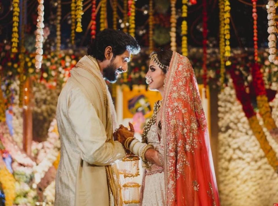 How Ameya Dabli is using music to strengthen faith in Lord Krishna across India