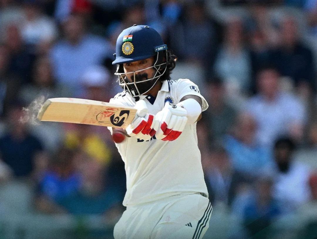 KL's unbeaten 176 guides India A to record chase in four-day match against Aus A