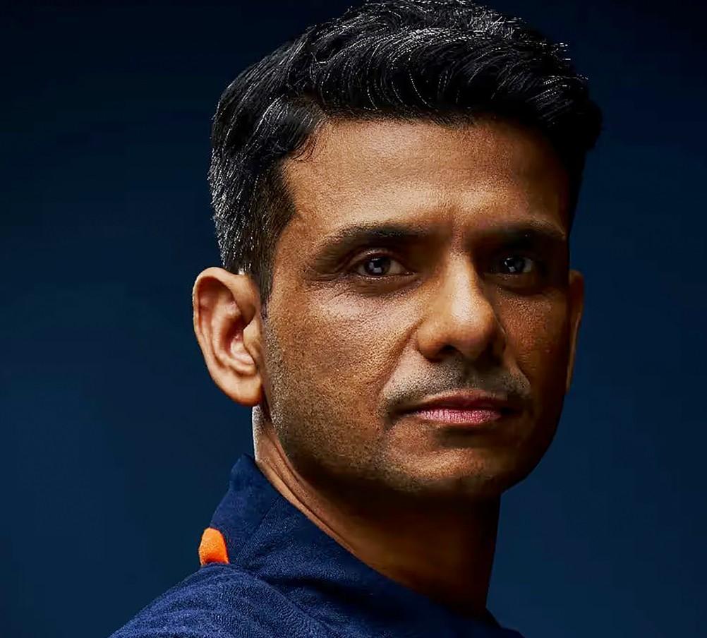 A day of 16 sunrises and sunsets: Indian astronaut describes life on ISS