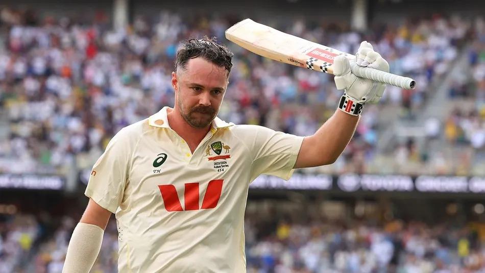 Bring Khawaja back at top, Travis down to No. 5 in Adelaide: Hussey