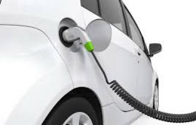 India’s EV sector funding surges 27 pc in 2025 led by late‑stage funding