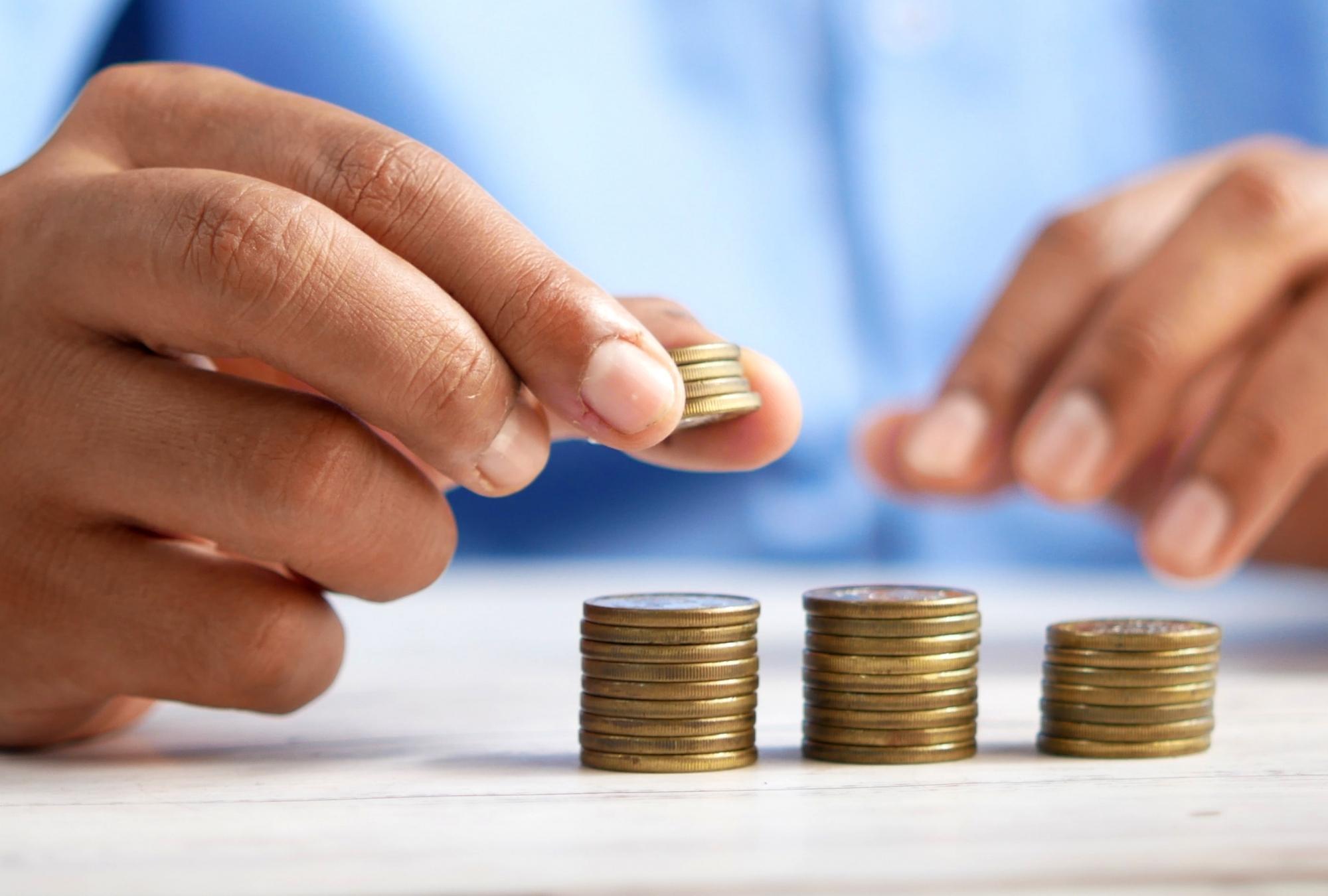 Removing FDI cap to attract sustained foreign investment in insurance sector: FM Sitharaman