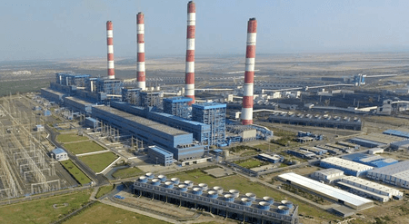 Adani Power to supply 1,500 MW to US from upcoming greenfield power plant