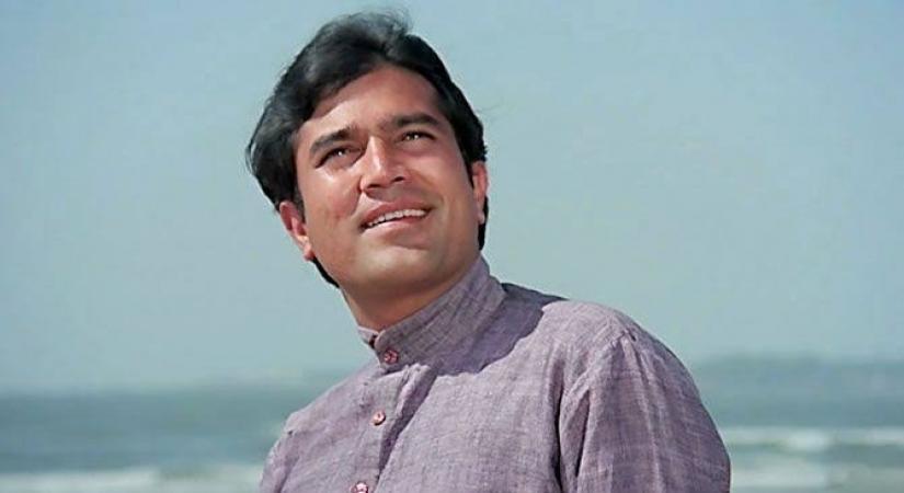 Bombay High Court quashes Anita Advani’s plea seeking legal status to her marriage Rajesh Khanna