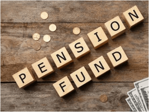 Unified Pension Scheme: 7,253 claims received, 4,978 processed, says Centre
