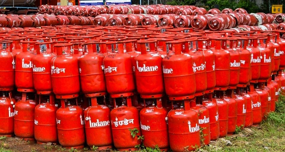 LPG output rises 10 pc as refineries boost production after Centre's directions
