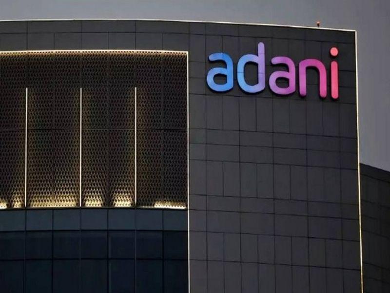 Adani Enterprises to Exit Adani Wilmar JV