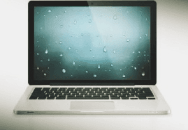 Global PC shipments surge over 4 pc to 63 million units in April-June