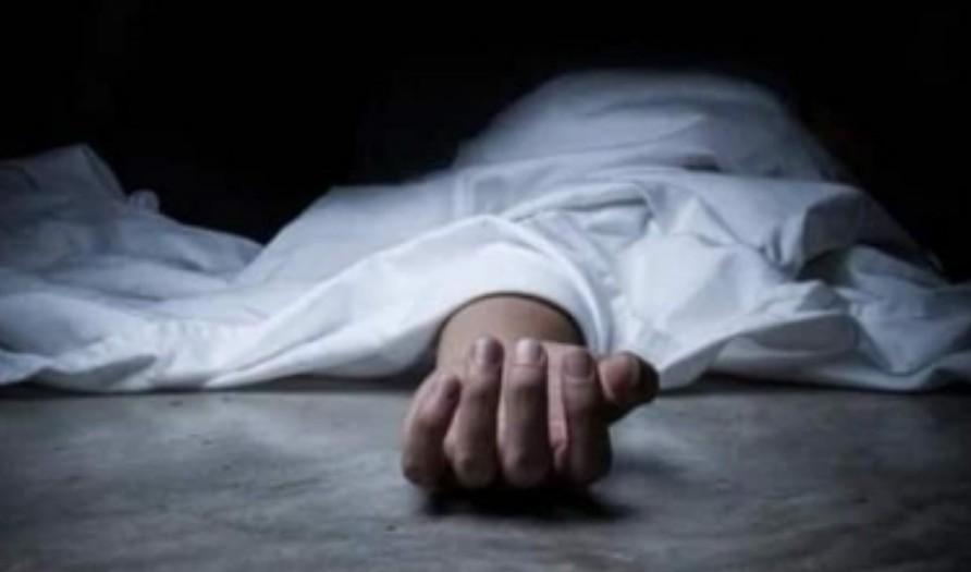 Bengal: Three killed in firecracker factory explosion