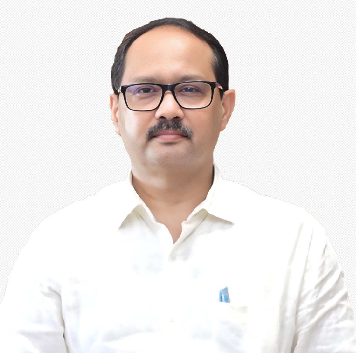 Union Budget has potential to reshape higher education: Gauhati University V-C