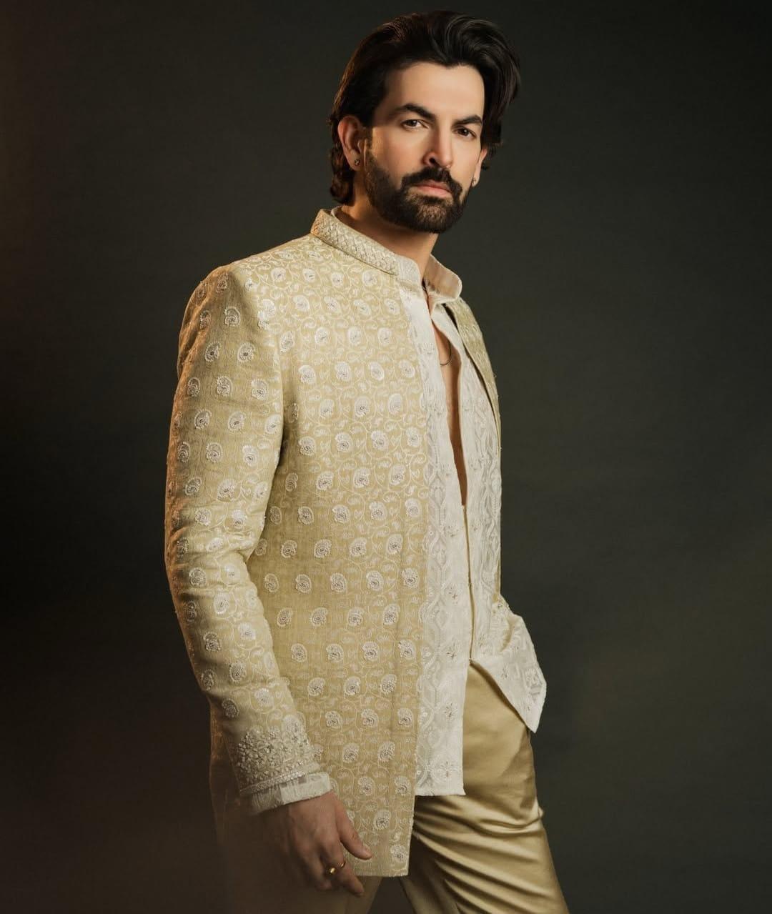 Neil Nitin Mukesh says PM Modi’s dream of ‘Viksit Bharat’ will be realised before proposed deadline