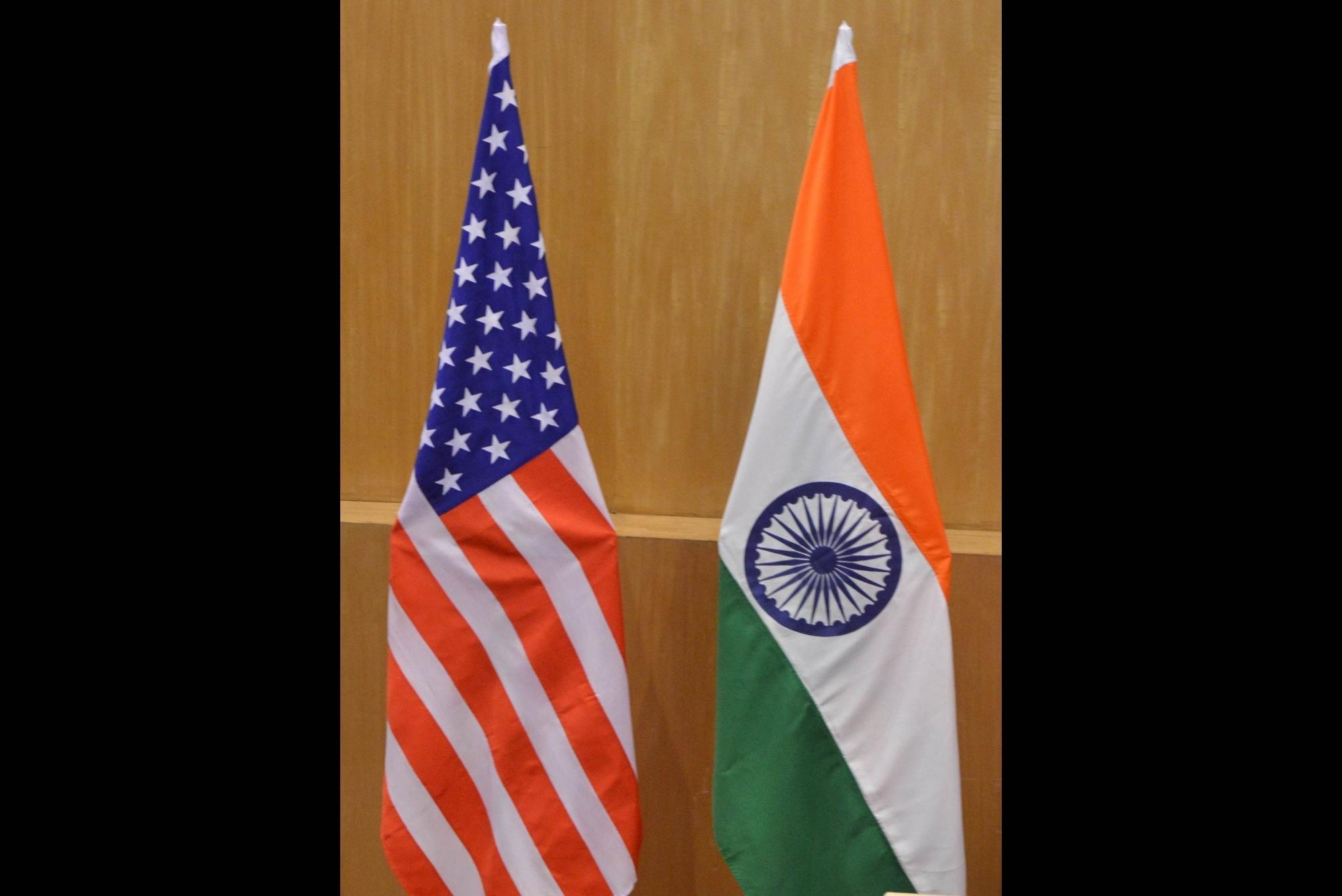 India, US may sign interim trade agreement this week: Report