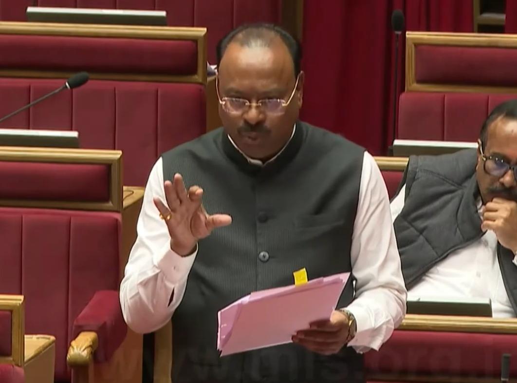 Maha: Marathwada land issue resolved; around 70,000 families get freehold rights