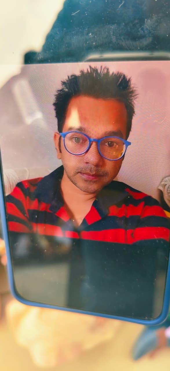 Delhi court staffer dies by suicide; death note cites work pressure