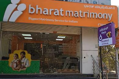 Matrimony.com’s Q4 net profit falls 30 pc, revenue declines
