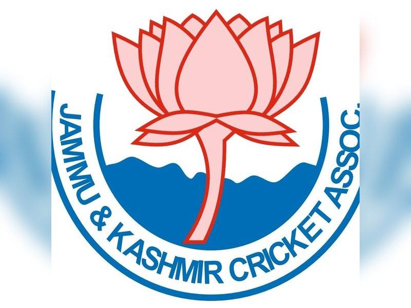 ‘League not recognised’ reacts JKCA on cricketer playing with Palestine flag on helmet in Jammu