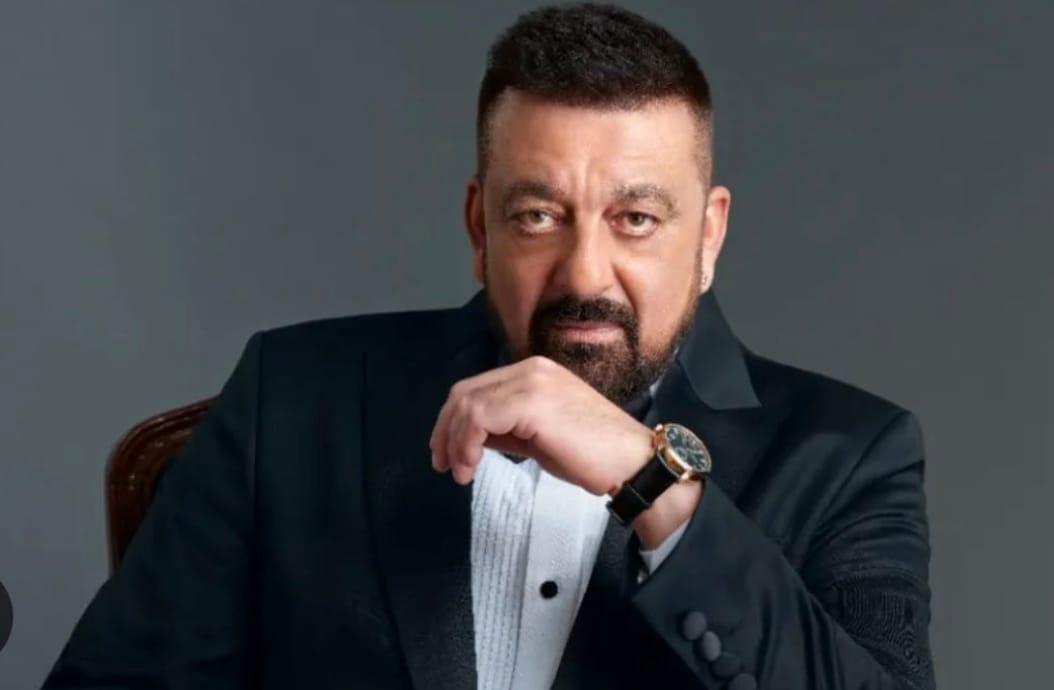 On Sanjay Dutt’s birthday, Subhash Ghai reflects on actor’s journey and resilience