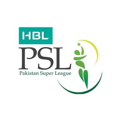 'Safety cannot be guaranteed, withdraw immediately': Pakistani militant group issues warning to players ahead of PSL