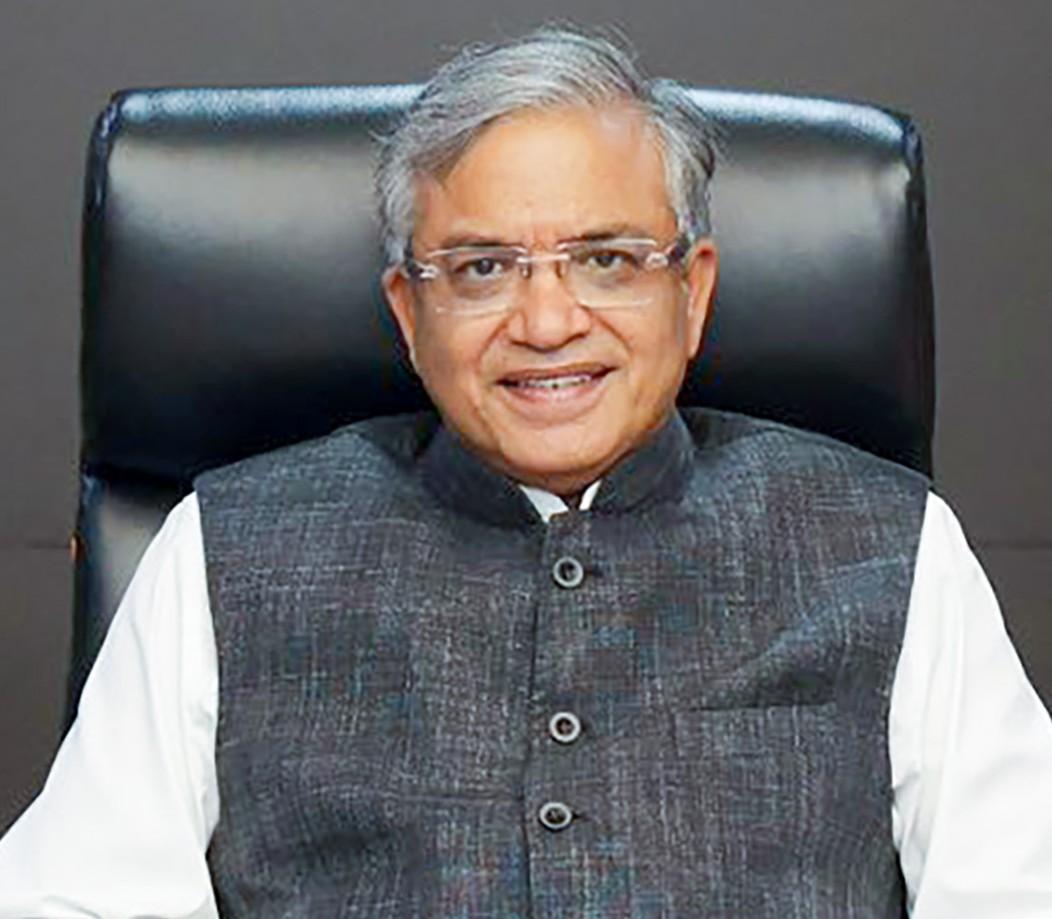 No party satisfied with current status of electoral rolls: CEC Gyanesh Kumar amid SIR controversy