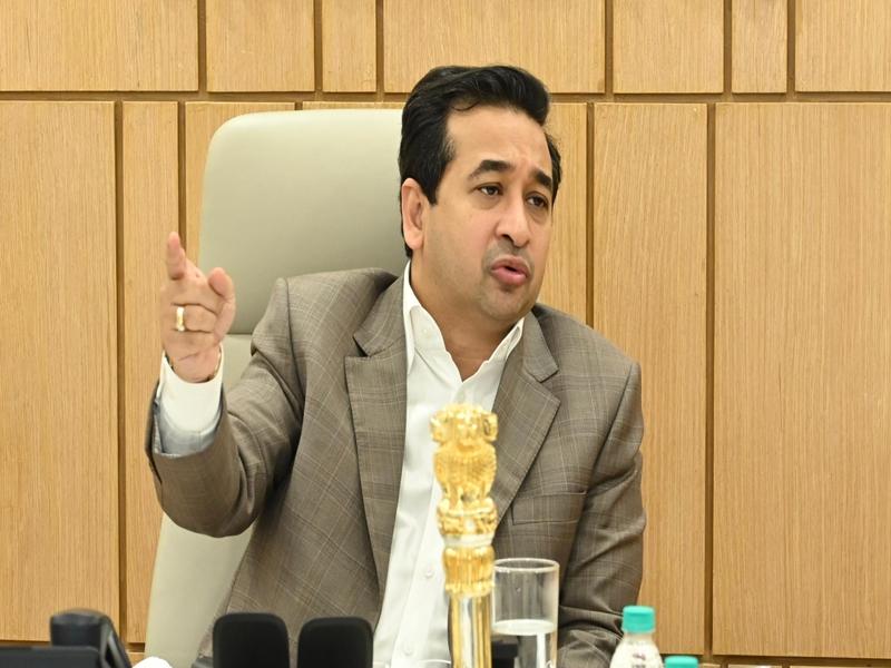 Maharashtra Cabinet clears Anti-Conversion Bill; to be tabled in Budget Session