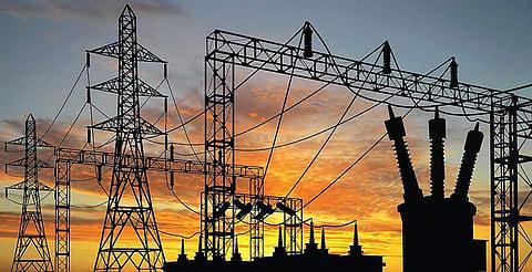 TN Power Distribution Corporation to hold consumer grievance redressal meet on Nov 11