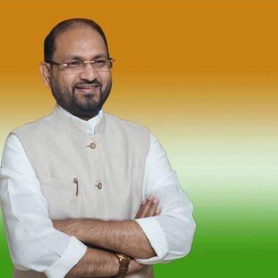 Odisha Congress infighting deepens as former MLA questions OPCC leadership