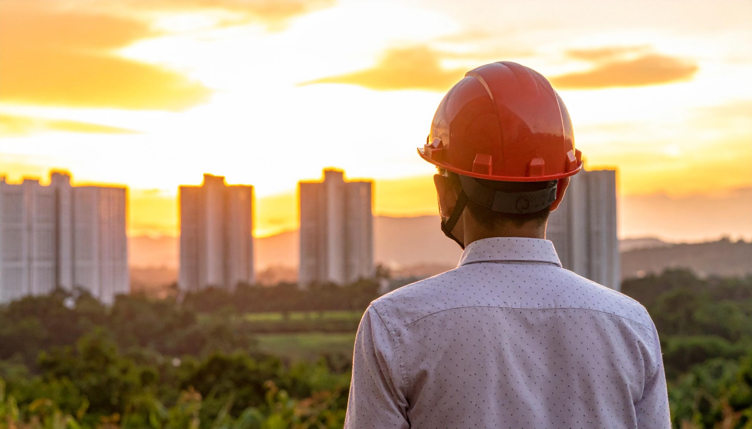 Engineers have always been at the heart of India’s progress: Industry leaders