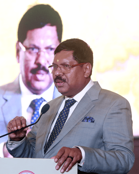 Both 'guardian and catalyst': CJ Gavai highlights judiciary's evolving role at Nepal-India Judicial Dialogue