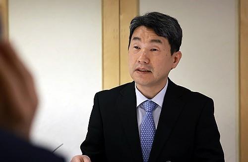 South Korea: Special counsel summons education minister in martial law probe