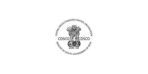 CDSCO labs flag 205 drug samples as ‘not of standard quality’ in November