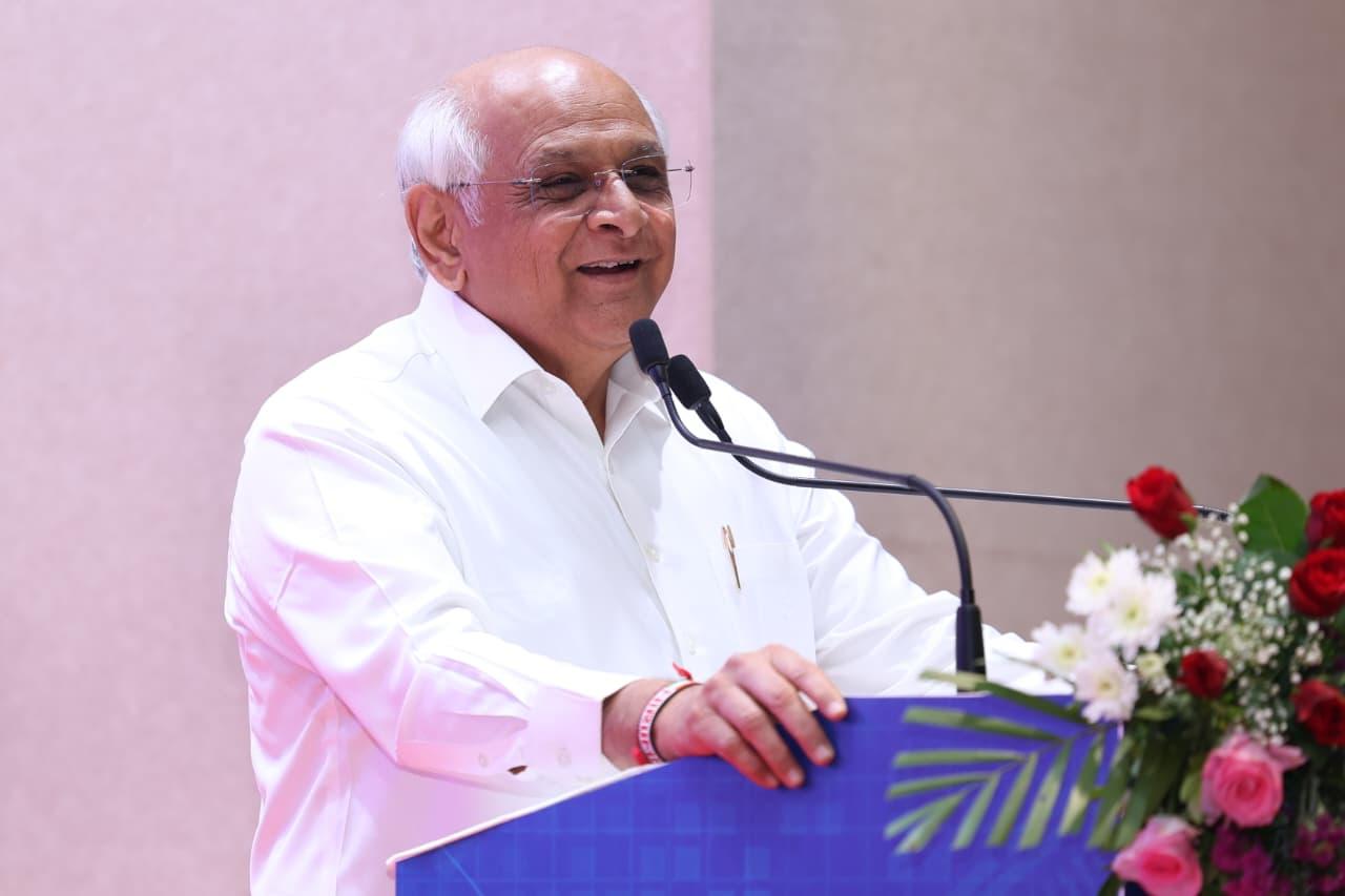 Gujarat: Live-in registration, equal property rights key in UCC framework