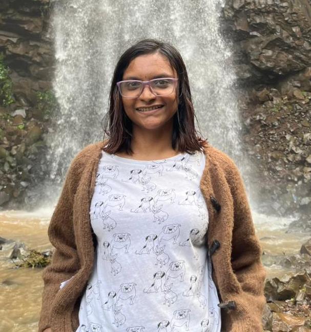 Female medico dies by suicide after consuming medicine in Karnataka