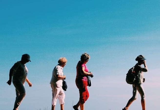 India's tourism sector poised to cross Rs 22 lakh crore turnover in 2025: Report