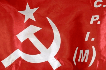 Kerala: CPI-M leaders on defensive after DYFI leader’s audio leak sparks row