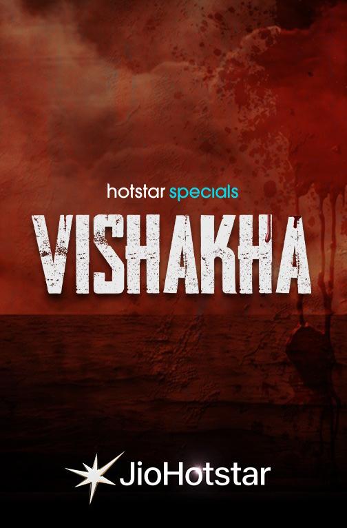 25 streaming titles spanning originals, films, series to change bring the landscape of Tamil entertainment