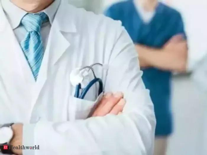 The Centre grants Rs 22.20 cr to specified CoEs to treat 134 rare disease patients