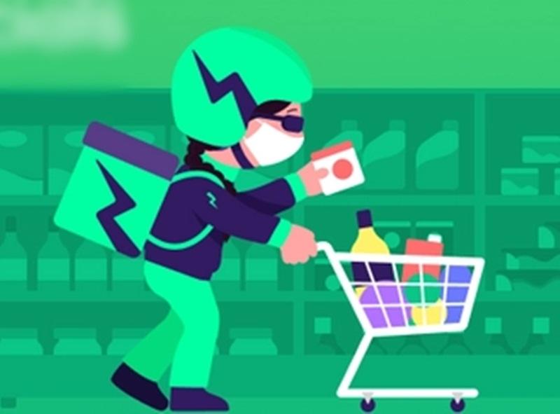 Traders launch fresh salvo against e-commerce firms after FATF report