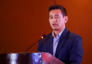 Bhaichung Bhutia points out AIFF’s lack of clarity in MRA Negotiations