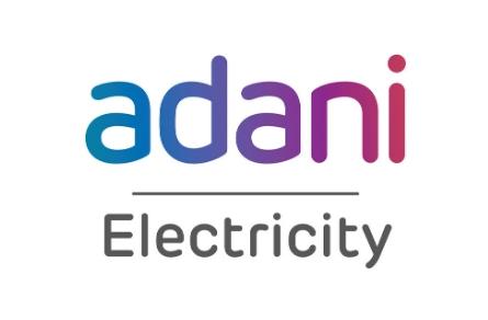 Over 3.8 MT of non-biodegradable plastic waste recycled in last 3 fiscals: Adani Electricity