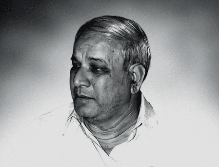 Why didn't Cong confer Bharat Ratna on other Dalit leaders: BJP on Kanshi Ram issue