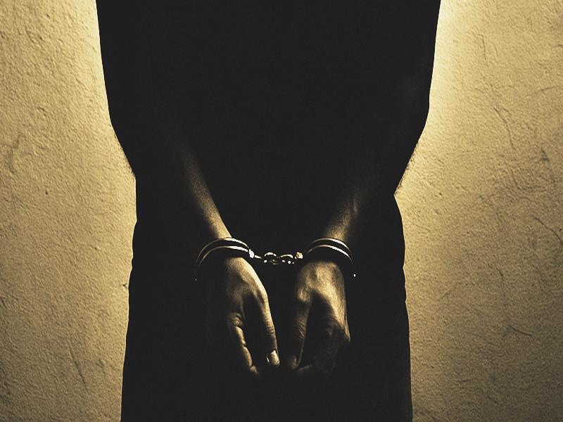 Tripura: Seven held for brutal assault on police officer