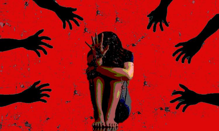 Karnataka gang-rape case: Taluq health officer booked for destroying evidence