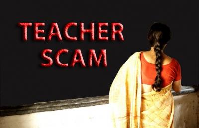 Bengal Guv approved chargesheet against minister in schoolteachers' recruitment case, says ED in court