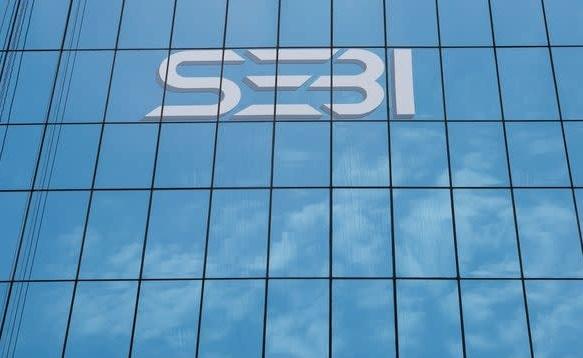 SEBI has adequate internal mechanisms to address conflict of interest: Minister