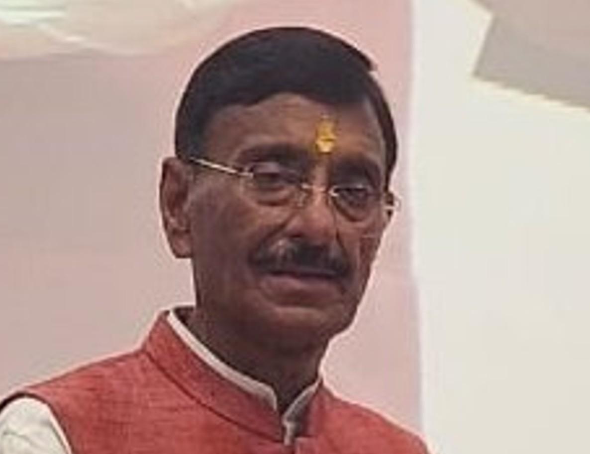 Climate change impact: Artificial island with higher elevation may be built for Naval infra at Andamans