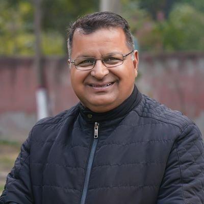 Omar Abdullah deliberately politicising water sharing with Punjab: AAP