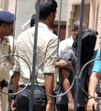 Rajasthan govt employee arrested in Jaisalmer on suspicion of spying for Pakistan