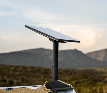 Elon Musk’s Starlink to run technical, security demos in Mumbai from Oct 30