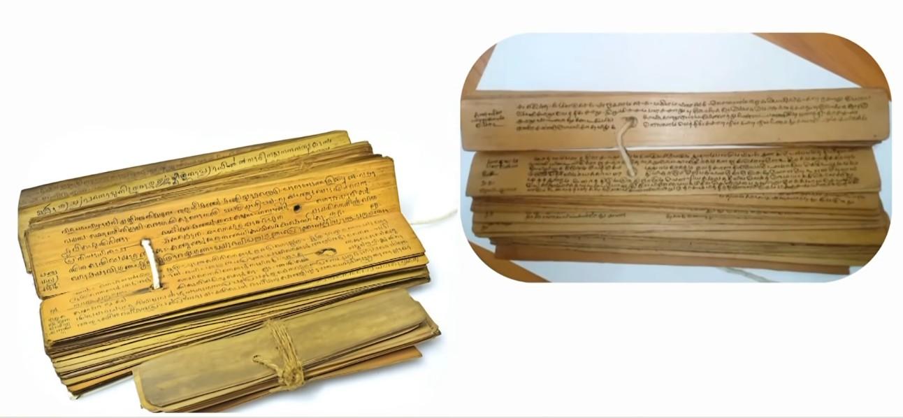 PM Modi invites citizens to join 'Gyan Bharatam App', bring forward aspects of Indian cultures